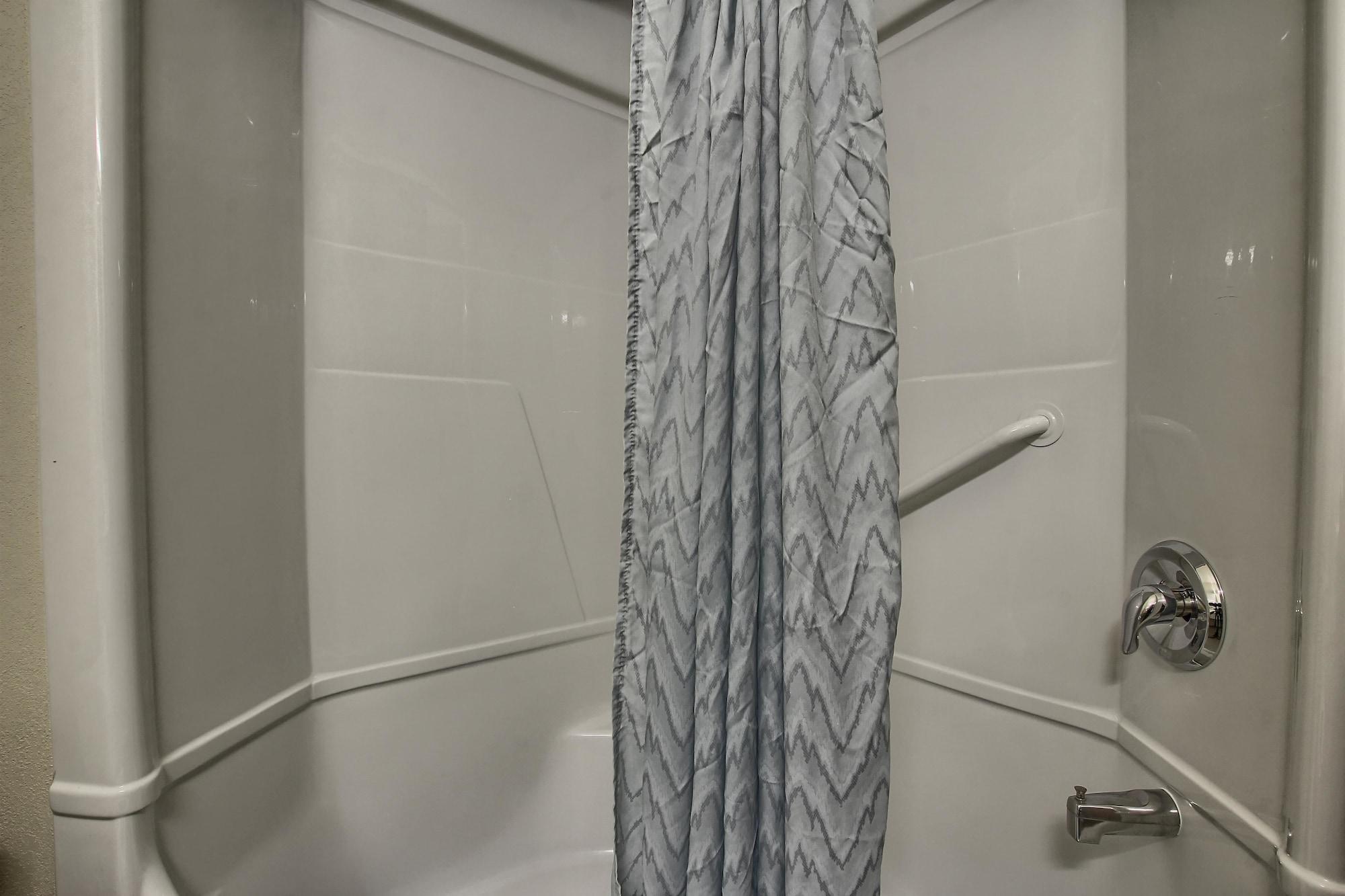 Motel 6-London, On - Ontario Bagian luar foto