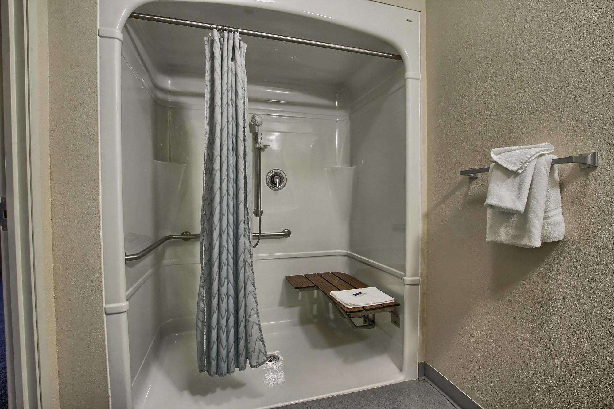 Motel 6-London, On - Ontario Bagian luar foto